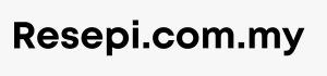 Resepi.com.my