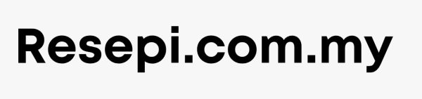 Resepi.com.my