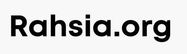 Rahsia.org