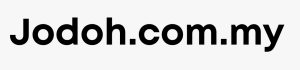 Jodoh.com.my