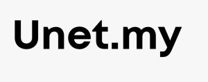 Unet.my