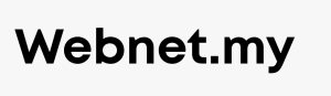 Webnet.my