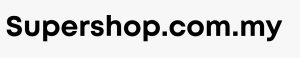 Supershop.com.my