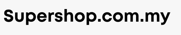 Supershop.com.my