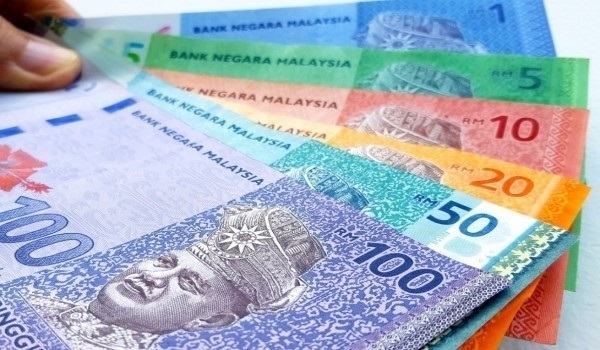 Ringgit meningkat hari ketujuh berturut-turut berbanding dolar AS