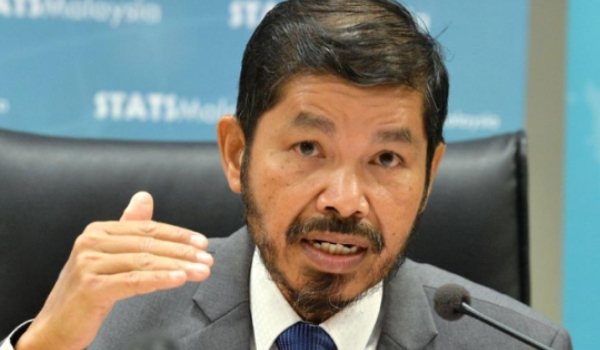 Skor 0.826, Malaysia catat kemajuan kesihatan, pendidikan dan ekonomi