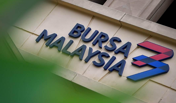 Bursa Malaysia lancar platform ThoughtStream, galak penyelidikan pasaran bebas
