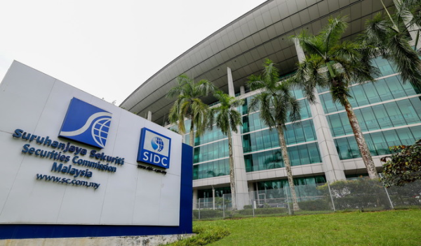 SC pelawa maklum balas cadangan bawah kajian segmentasi pasaran