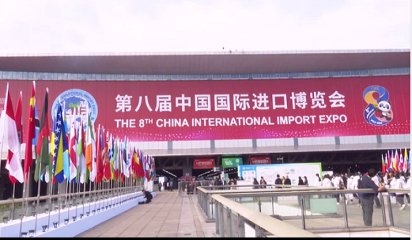 MIHAS Shanghai kukuhkan Kedudukan Malaysia Dalam Industri Halal Global