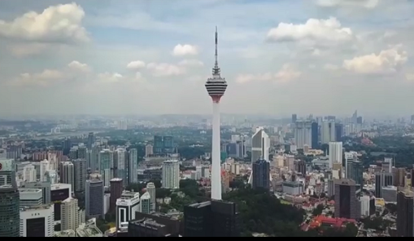 Dasar monetari sokong ekonomi Malaysia