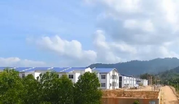 REHDA tubuh jawatankuasa ESG pacu agenda kemampanan sektor hartanah