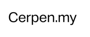 Cerpen.my